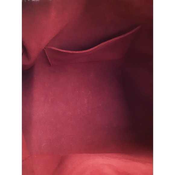 Louis Vuitton Bag Boston Multicolor Speedy - Picture 7 of 8